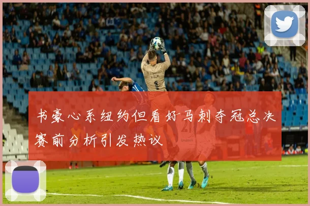 书豪心系纽约但看好马刺夺冠总决赛前分析引发热议